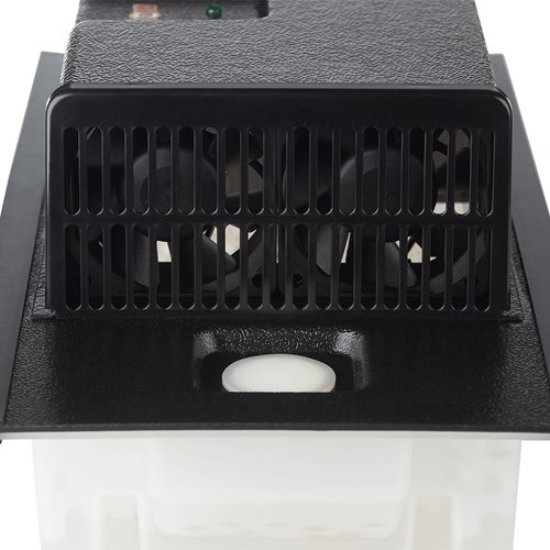 Cigar Oasis Magna 3.0 Electronic Humidifier for Large Cabinet Humidors