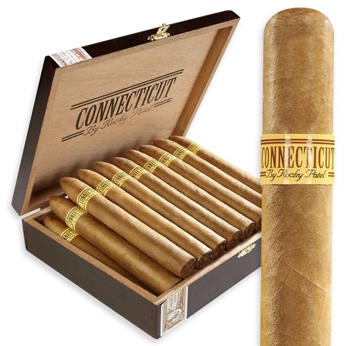 https://img.cigarsinternational.com/product/iris/bgwhite/wd500/cs-rpa.jpg?v=530511