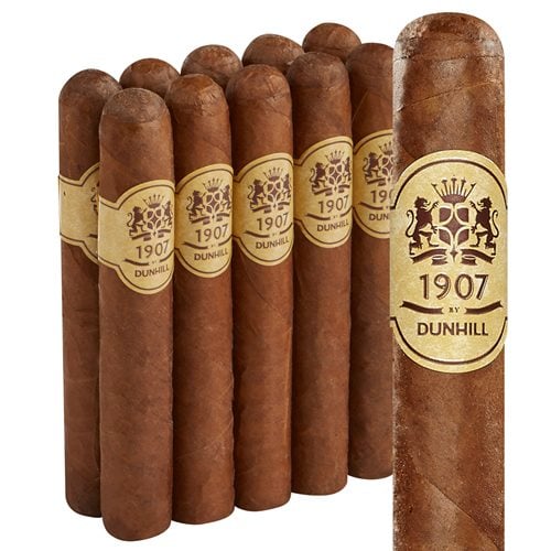 Dunhill 1907 Cigars