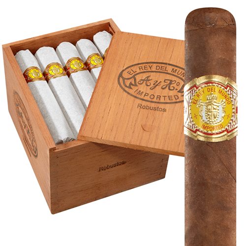 Cigar case Orange Doré 2 cigars ST Dupont