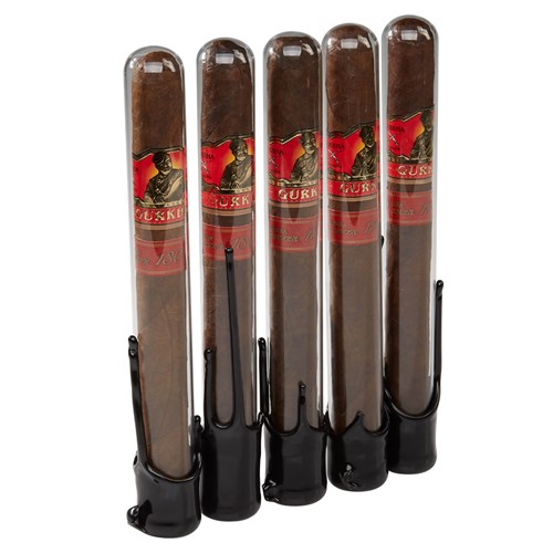 Gurkha 130th Reserve Cigars