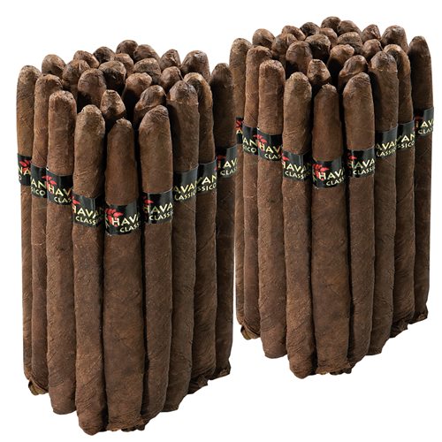 Backwoods Wild Rum - Thompson Cigar