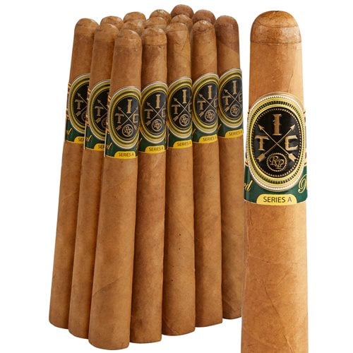 Rocky Patel ITC Limited Reserve Cigars
