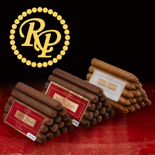 https://img.cigarsinternational.com/product/iris/bgwhite/wd500/k3a-pm-group-art.png?v=544718&format=jpg&quality=84