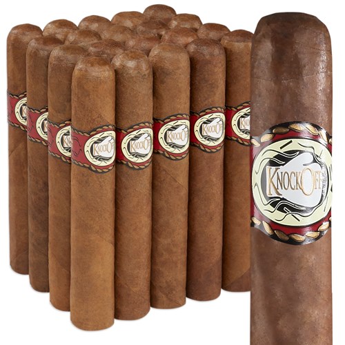 Knock-Offs Cigars - Cigars International