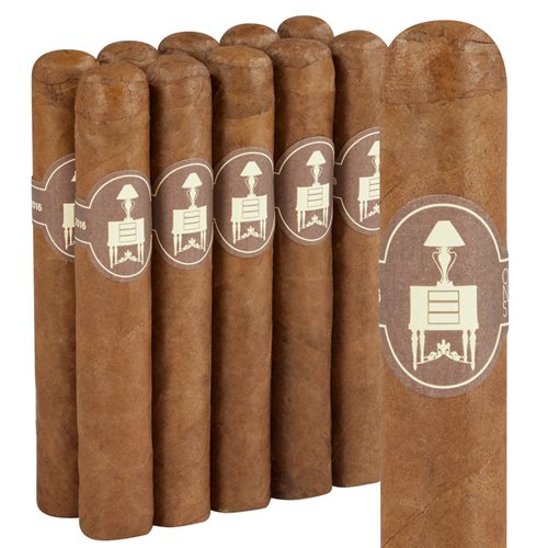 LNF One Night Stand Colorado Cigars