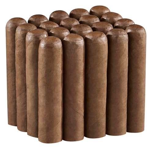 Nicaraguan Streakers Mystery Bundles Cigars