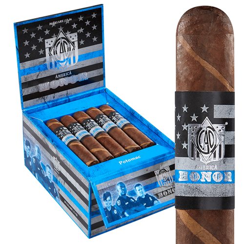 CAO Honor Series Cigars
