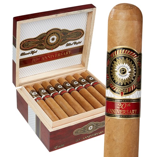 https://www.cigarsinternational.com/p/perdomo-20th-anniversary-connecticut-cigars/1512341/