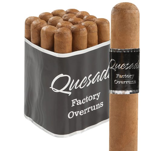 Gran Habano Connecticut #1 Gran Robusto (6x54 / Box Of 20) - Hiland's