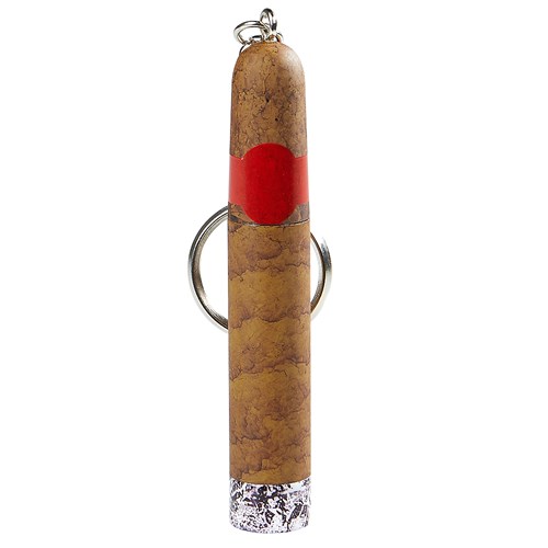 Xikar Envoy Single Cigar Case - Cigars International