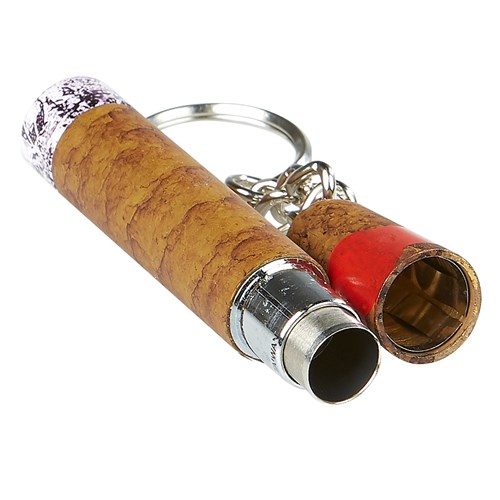 The Cigar Clip - Cigars International