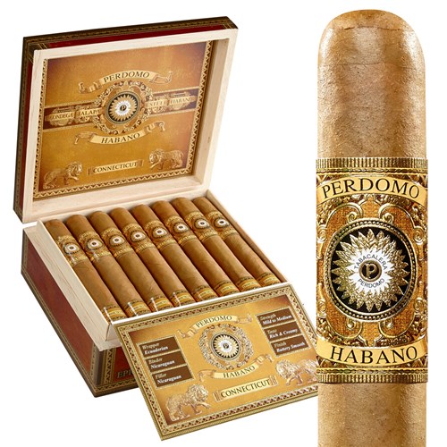 https://www.cigarsinternational.com/p/perdomo-habano-bourbon-barrel-aged-connecticut-cigars/1496355/