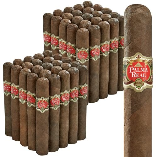 Palma Real Maduro Cigars