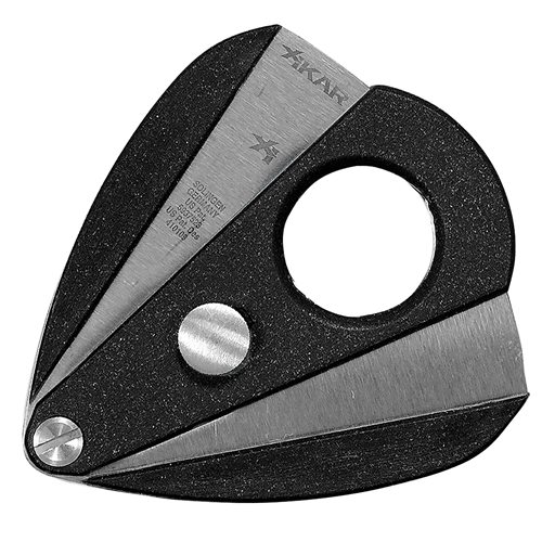 Buy Cheap Plastic Straight-Cut Cigar Cutters Online and Save