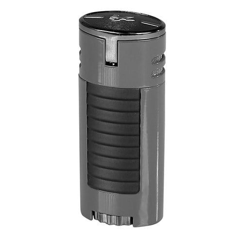 Xikar HP4 Quad Lighter - G2 