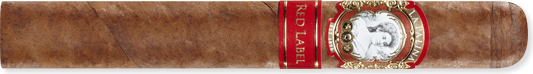 La Palina Red Label Robusto (5.5"x50) Box of 20