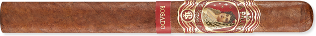 La Palina Classic Rosado Lonsdale (6.5"x44) Box of 20