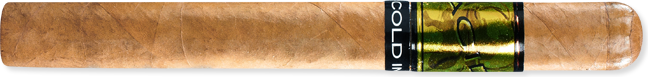 ACID Cigars by Drew Estate Cold Infusion (Lancero/Panatela) (6.7"x44) Box of 24