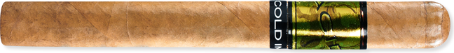 ACID Cigars by Drew Estate Cold Infusion (Lancero/Panatela) (6.7"x44) Pack of 5