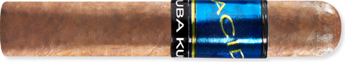 ACID Cigars by Drew Estate Kuba Kuba (Robusto) (5.0"x54) Pack of 5