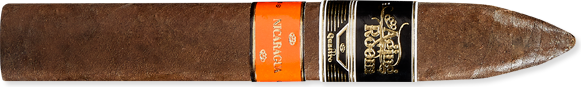 Aging Room Quattro Nicaraguan Maestro (Torpedo) (6.0"x52) Box of 20