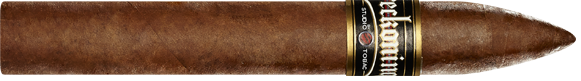 The Reckoning by Oliva The Reckoning Belicoso (6.0"x54) Box of 15