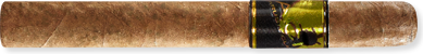 ACID Cigars by Drew Estate Krush Gold Sumatra (Cigarillos) (4.0"x32) Pack of 50