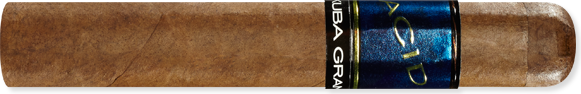ACID Cigars by Drew Estate Kuba Grande (Gordo) (6.0"x60) Box of 10