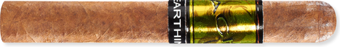 ACID Cigars by Drew Estate Earthiness (Corona) (5.0"x42) Box of 24