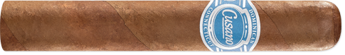 Cusano Connecticut Robusto (5.0"x50) Pack of 5