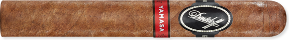 Davidoff Yamasa Toro (6.0"x52) Box of 12