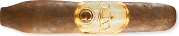 Oliva Serie G Special G (Perfecto) (3.7"x48) Box of 48