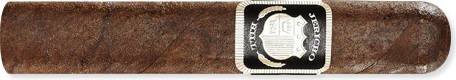 Crowned Heads Jericho Hill OBS (Robusto) (4.7"x52) Pack of 5