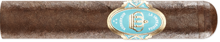 Crowned Heads La Imperiosa Magicos (Rothschild) (4.5"x52) Pack of 5