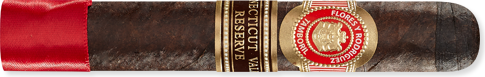 Flores y Rodriguez Connecticut Valley Reserve Robusto (5.0"x52) Box of 15