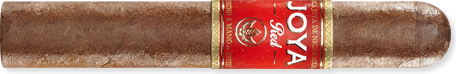 Joya de Nicaragua JOYA Red Short Churchill (Robusto) (4.7"x48) Box of 20