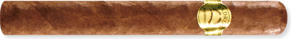 Padron Cortico Natural (Cigarillos) (4.2"x35) Pack of 36 [6/6]