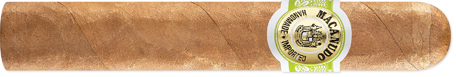 Macanudo Cafe Lords (Robusto) (4.7"x49) Pack of 5