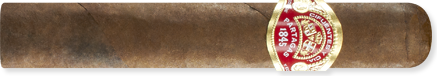 Partagas Robusto (4.5"x49) Pack of 5