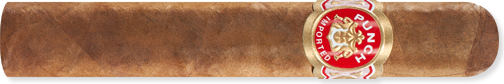 Punch Clasico Magnum (Robusto) (5.2"x54) Pack of 5