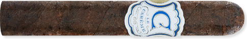 Crowned Heads Le Carema Robusto (5.0"x50) Box of 24