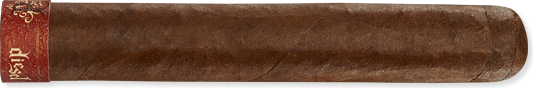 Diesel Unlimited d.5 (Robusto) (5.5"x54) Box of 20