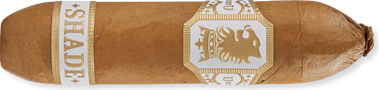 Drew Estate Undercrown Shade Flying Pig (Perfecto) (3.9"x60) Box of 12