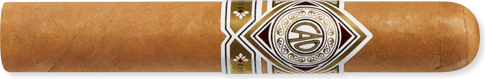 CAO Gold Robusto (5.0"x50) Pack of 5
