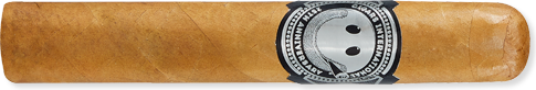 CI 25th Anniversary Connecticut Robusto (5.0"x50) Pack of 5