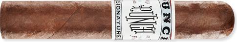 Punch Signature Robusto (5.0"x54) Pack of 10