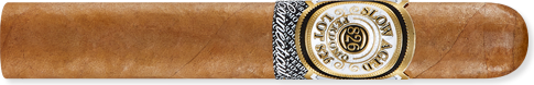 Perdomo Slow-Aged Lot 826 Robusto (5.0"x52) Pack of 20