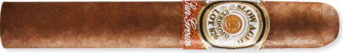 Perdomo Slow-Aged Lot 826 Robusto Sun-Grown (5.0"x50) Pack of 20