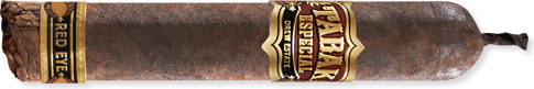 Drew Estate Tabak Especial Red Eye (Robusto) (4.5"x54) Pack of 5